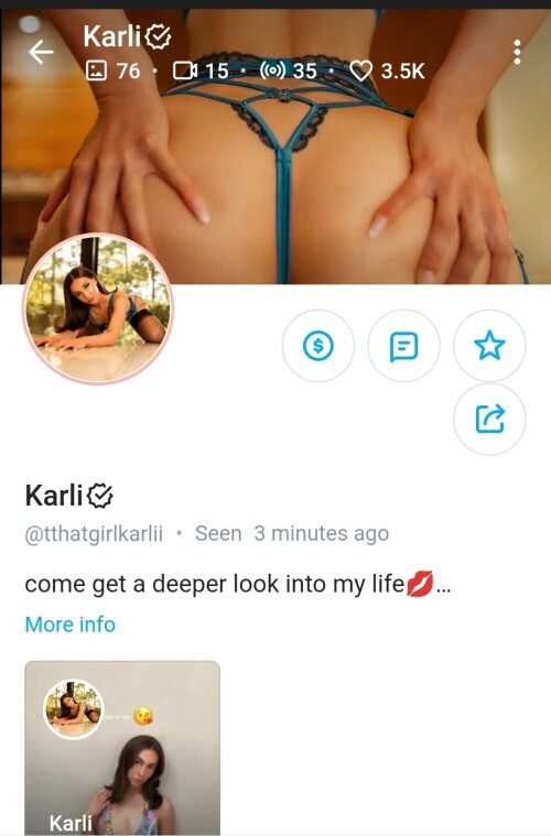 IMG 20230907 010239aa2bc2d67c9cf26a