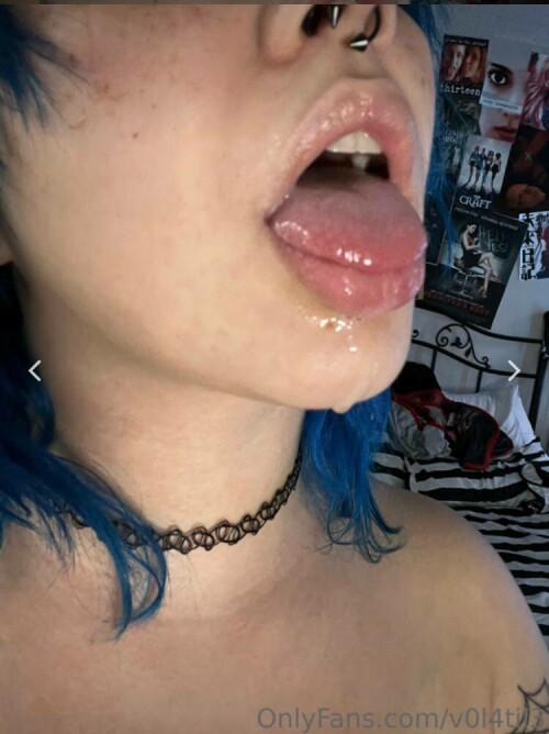 IMG 20230907 081618 272fd997e3613e89a81