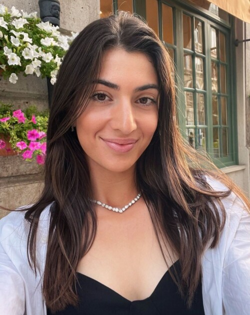 IMG 20230910 224005860cdfa014e735ef