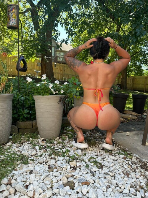 IMG 20230911 154632 689fa388413e9a057c1