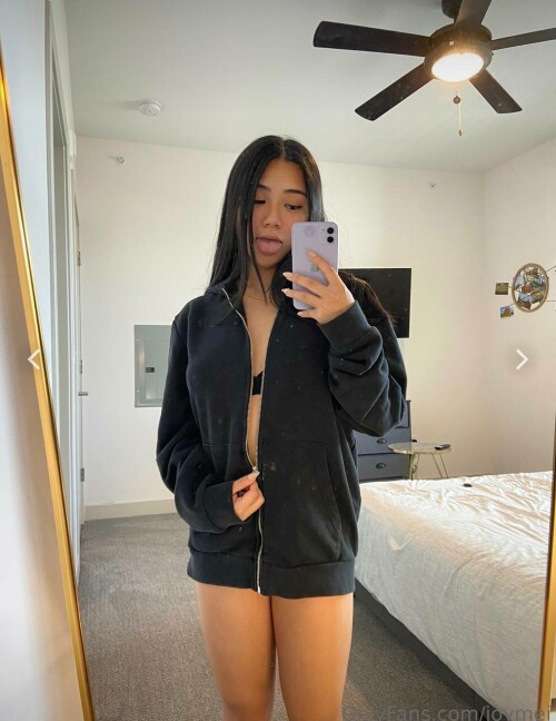 IMG 20230913 162839 141ff5a499b00760032