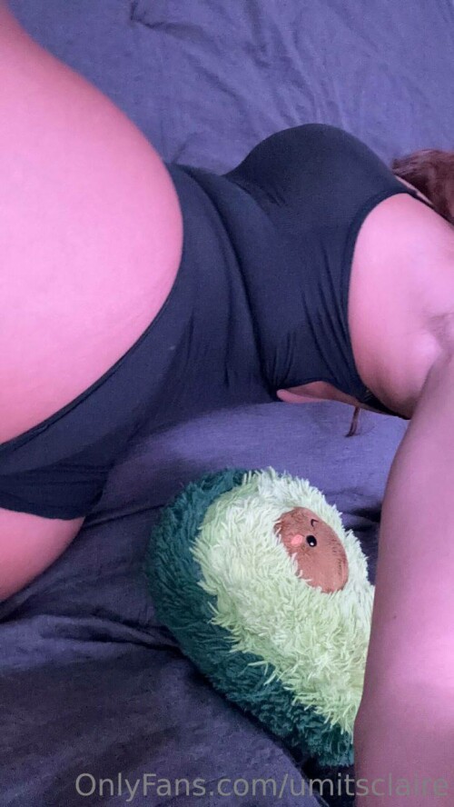 IMG 20230913 173626 466918e57b2b23c7b7f