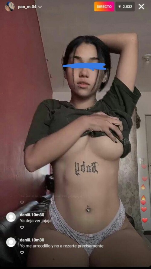 IMG 20230914 080011 3159855e1e091692ac7