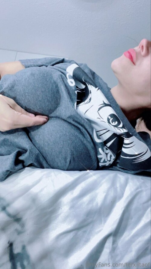 IMG 20230914 223315 498258bb6a457a5c332