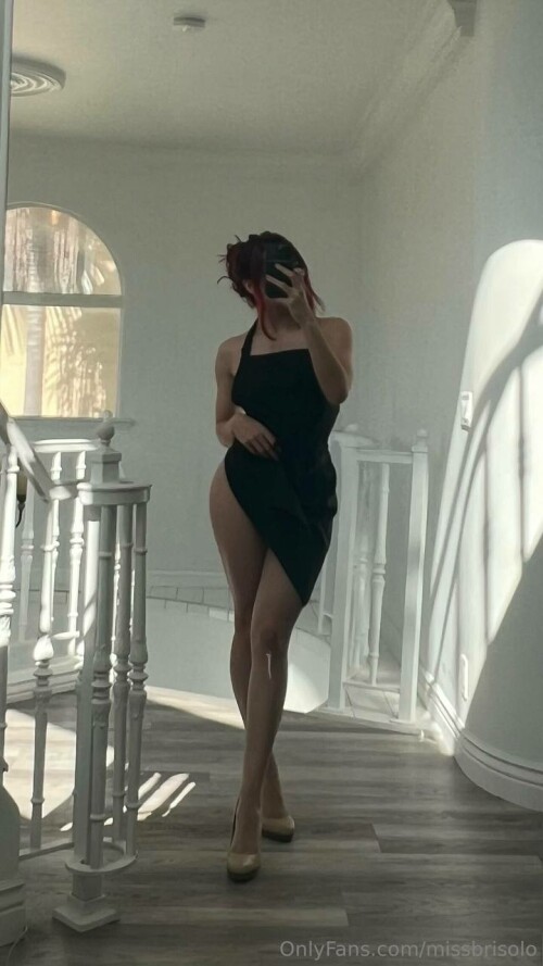 IMG 20230914 225746 8153948bf3575f25b20