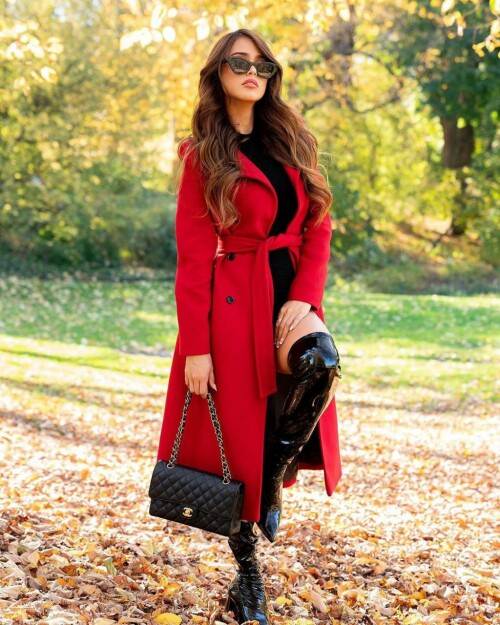 IMG 20230917 192528 8286da0afbe03bde9d4