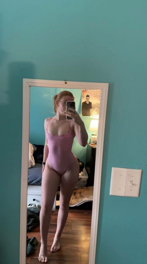 IMG 20230917 201524 046a195eef4172dc53b