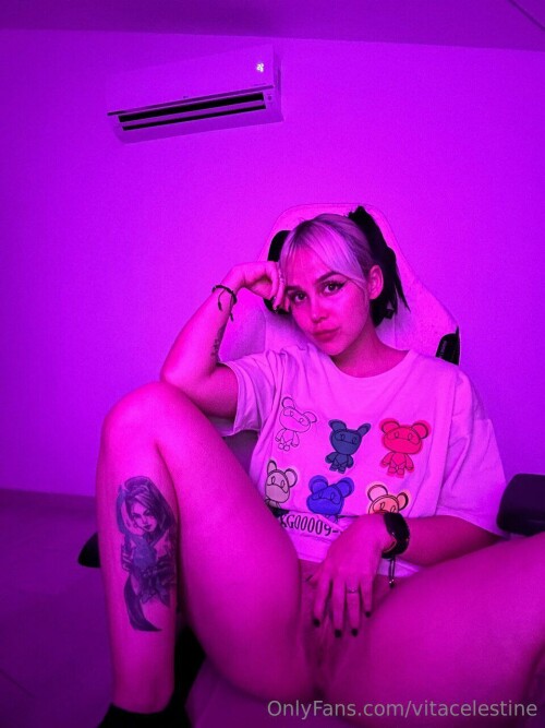 IMG 20230917 210424 231e64daa33e38b3ee6