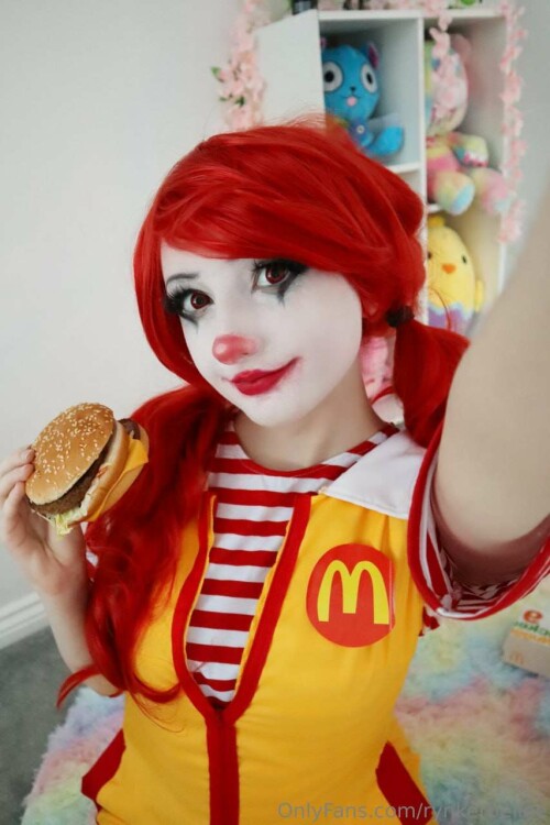 IMG 20230918 055415 1830cbe6965daf4ac89