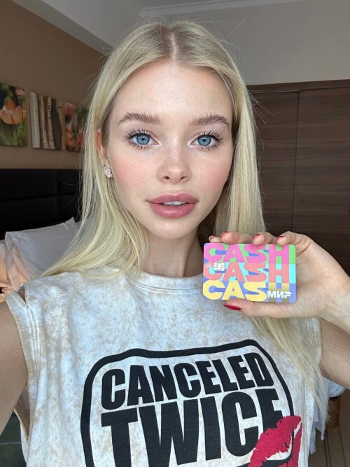 IMG 20230918 135815 703ccca87e4d6ec272a