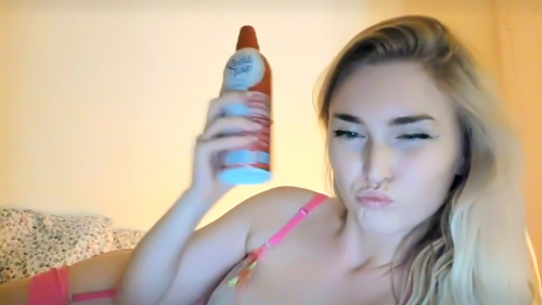 IMG_20230918_17021913a6814834900434