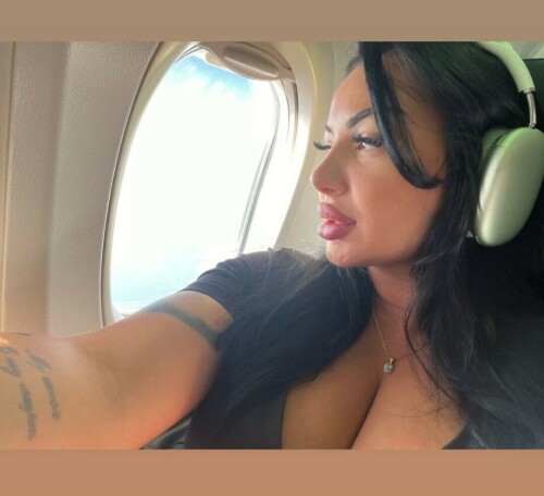 IMG 20230918 18034425dab705e78f979e