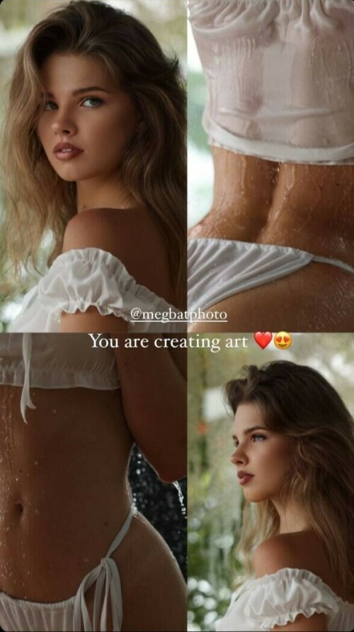 IMG 20230918 1811250ef2654d24fb610d