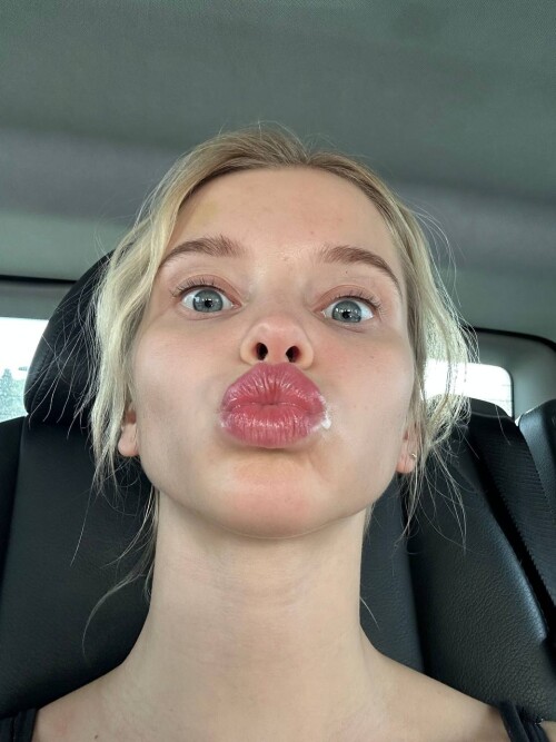 IMG 20230919 071035 5280f940ec07409b3ec