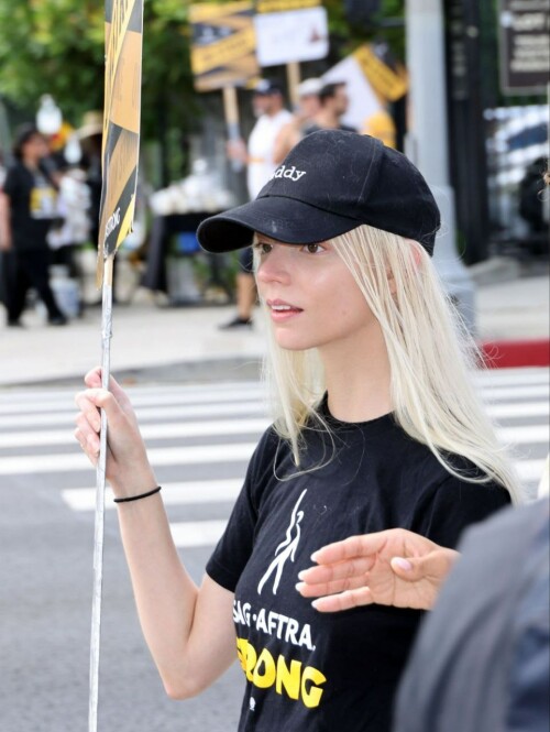 IMG 20230919 202056 0011e7adbe4a0f27821