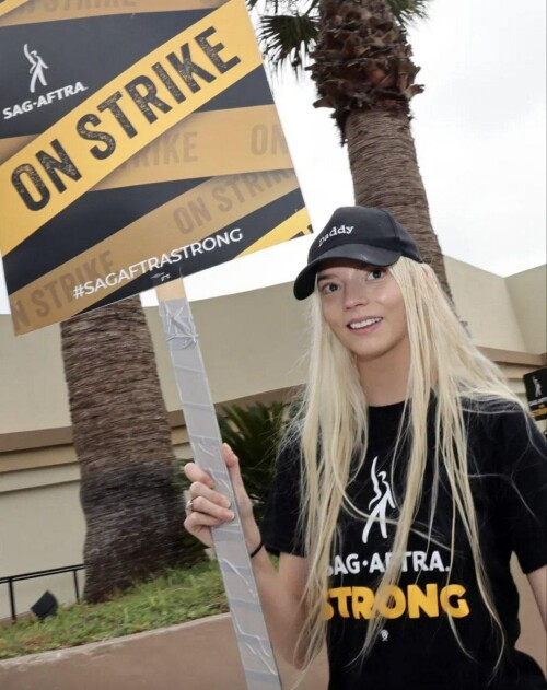 IMG 20230919 202056 639d5f668a4f3591131