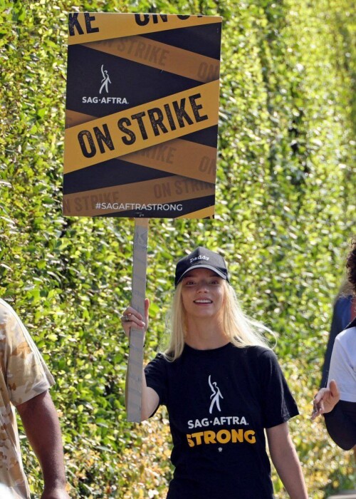 IMG 20230919 202056 76169e6e9e4bd6f8091