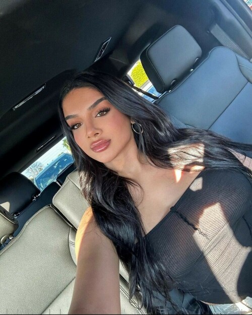 IMG 20230919 2222134739b97c3f29fec6