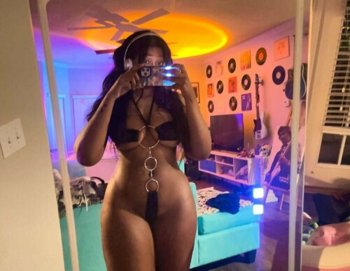 IMG 20230920 092006 161c7edf8aa0b7c26f2