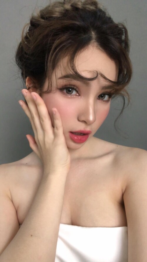 IMG 20230920 145305 125e9eced0c8b77f57f