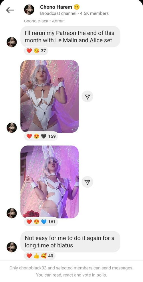 IMG 20230920 2321186f6ecfaa1e9a1754