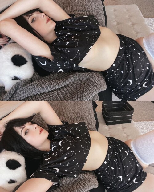 IMG 20230921 184242 0092ccf5dd85c0c4032