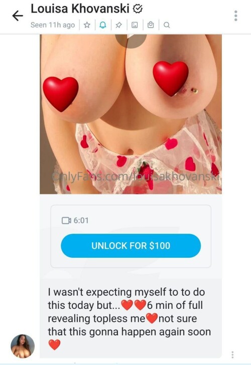 IMG 20230921 202726 5036050c54d5b32f639