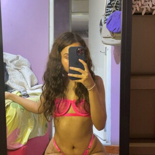 IMG_20230923_093229_265884aa91dbaa9b00a