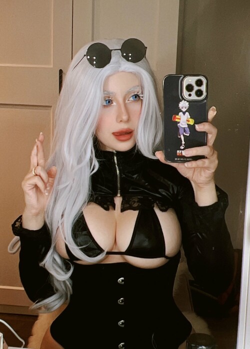 IMG 20230924 112025d55c45eb4a4f3953