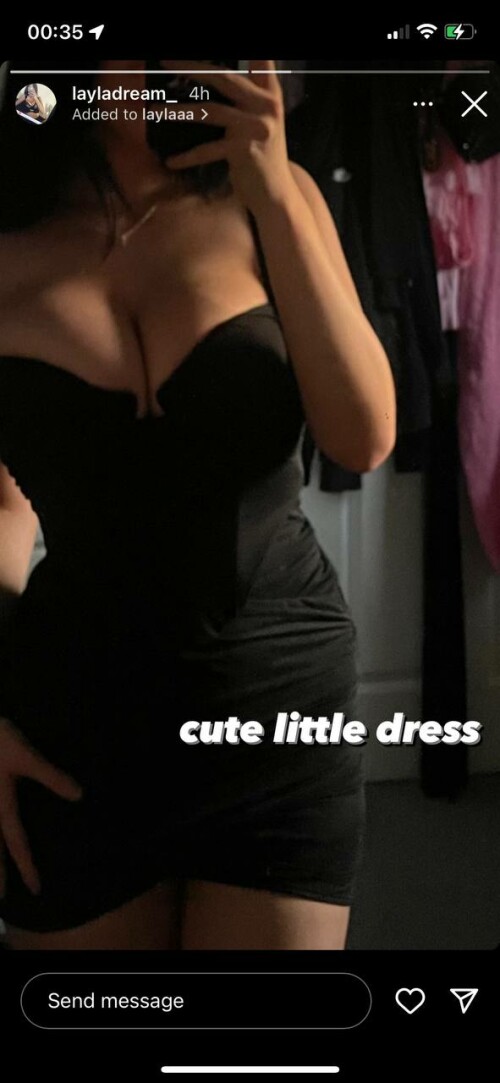 IMG 20230925 003330 011b7d96b1eeaf63cc7