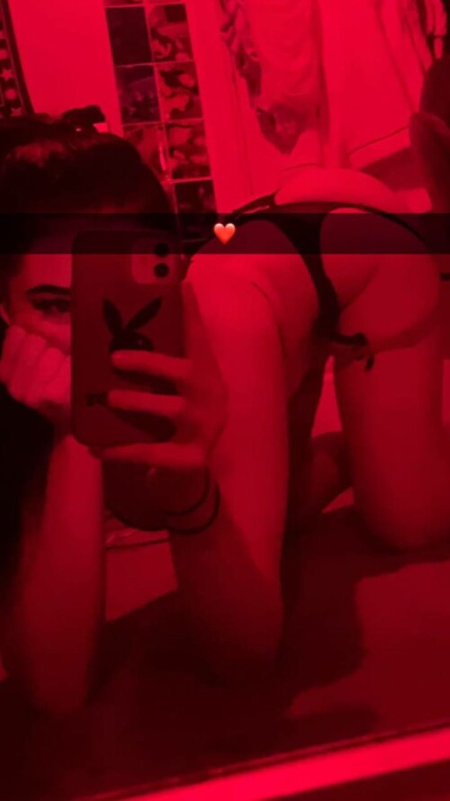 IMG 20230925 003403 55672137b44184bda4d