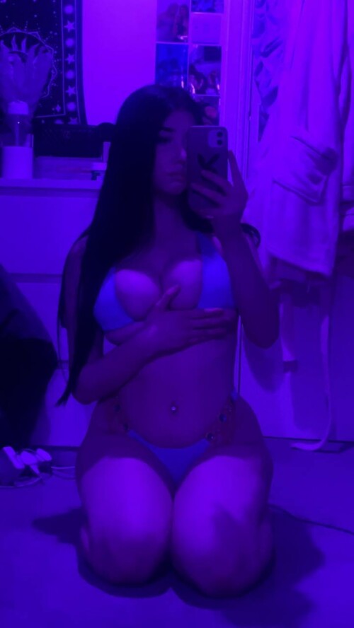 IMG 20230925 003640 362f71957f268dbb75b