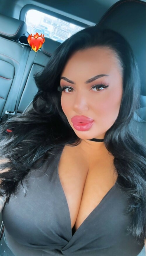 IMG 20230925 0906599f588003550e187f