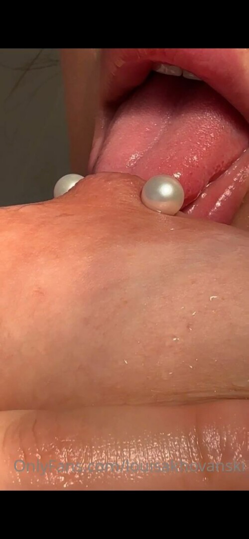 IMG 20230925 193120 324fe3f203052a289ac