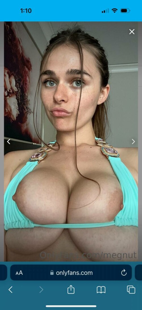 IMG 20230926 042817 65092f71be939afc2f5