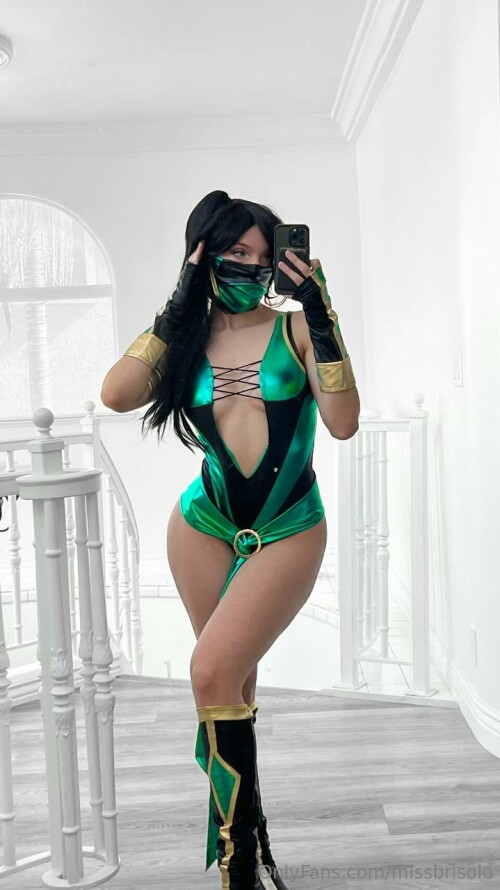 IMG 20230926 231501 4786f93ac57fb5d1c47