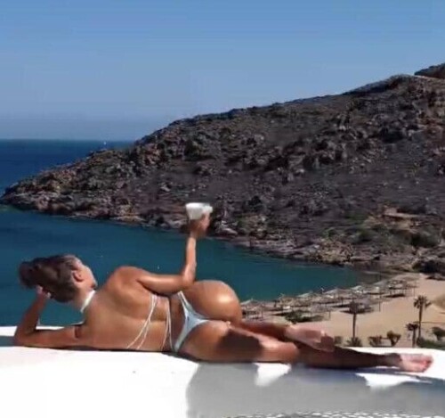 IMG 20230929 082559fa0636a883d2f8e2