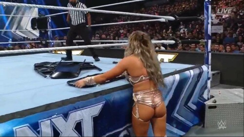 IMG 20231001 002531 17082995944a8a4265a