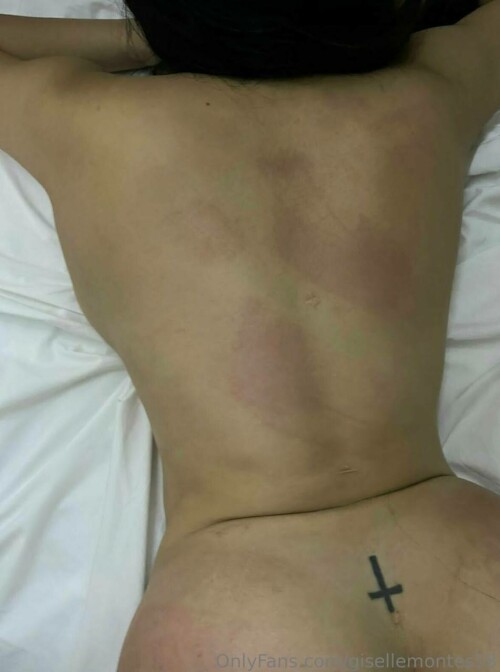 IMG 20231001 134920 874c072afd20dc16f26