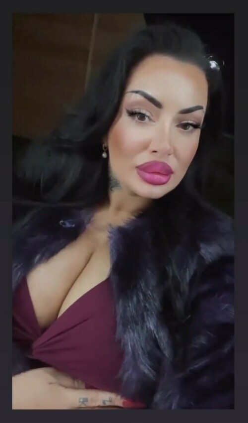 IMG 20231002 0503212680b0a5f8ac82ac