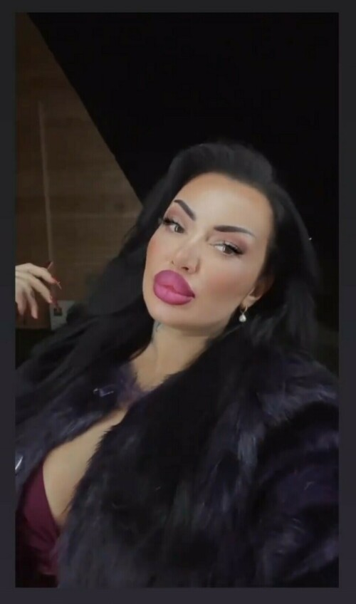 IMG 20231002 0503567f16cbd026e76cd5