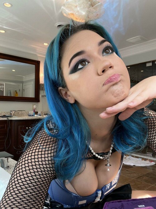 IMG 20231004 114140 5214767f7a71fba7548