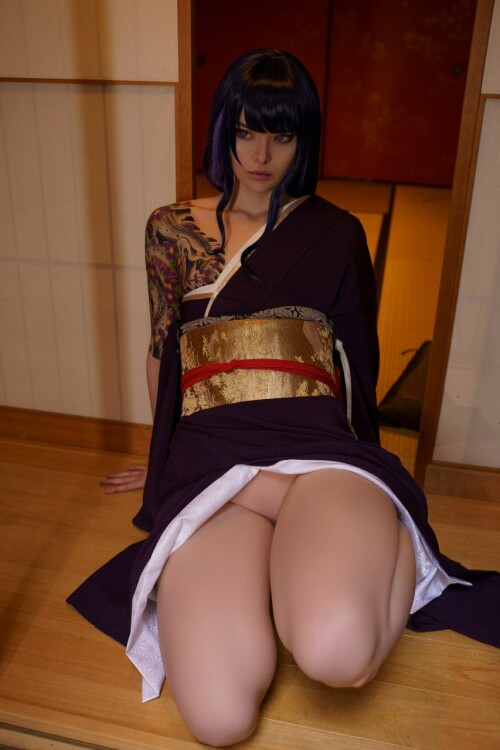 IMG 20231005 134657 50985879d100de068a5