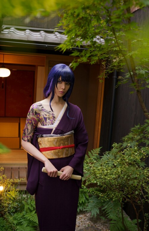 IMG 20231005 134657 563882b169fc176a1f8