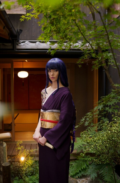 IMG 20231005 134657 7518b27739722eb79df