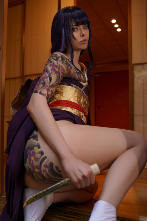 IMG 20231005 134706 186766156a3bec53e86