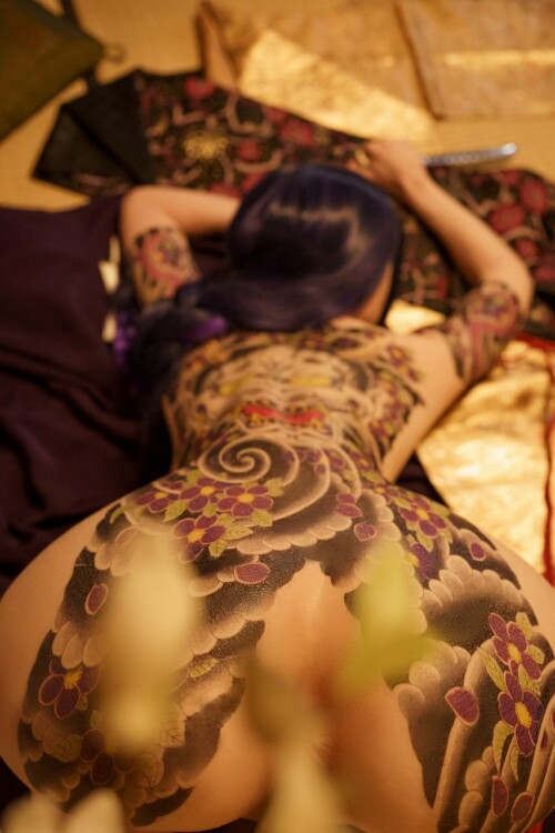 IMG 20231005 134718 59834545c5c4af76b41