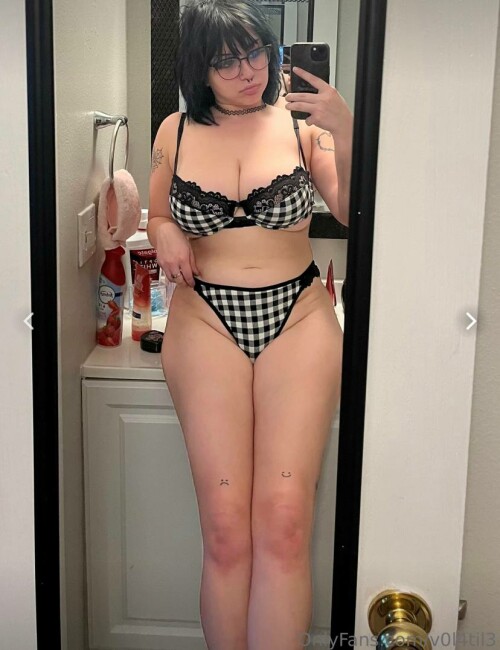 IMG 20231006 104232 73473f1627a8a13b657