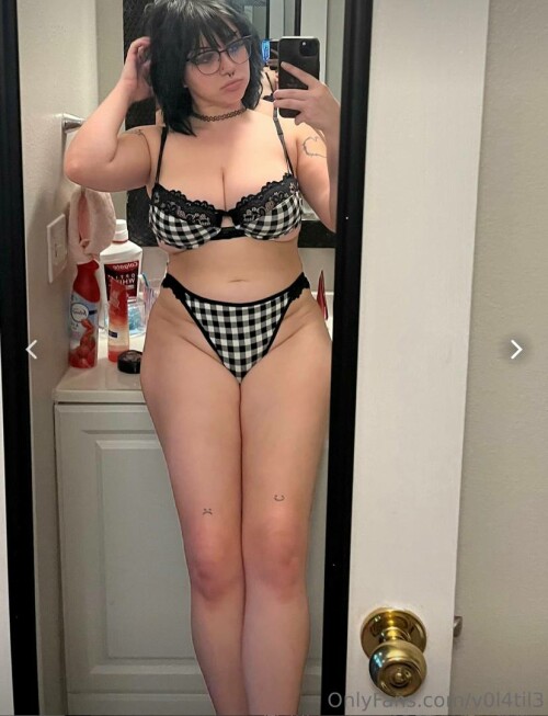 IMG 20231006 104232 857273874c4f00f0d38