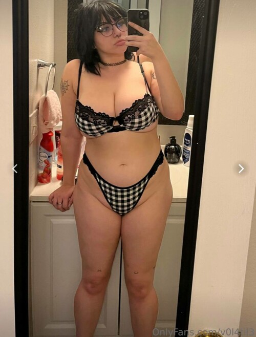 IMG 20231006 104232 91121048d02d67f7e62